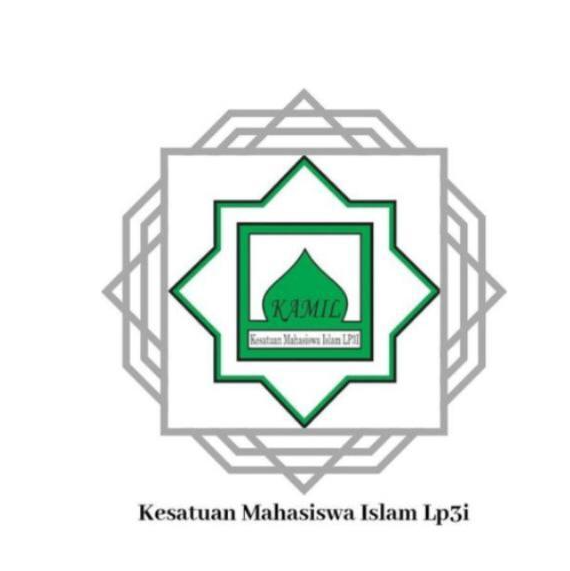 KAMIL