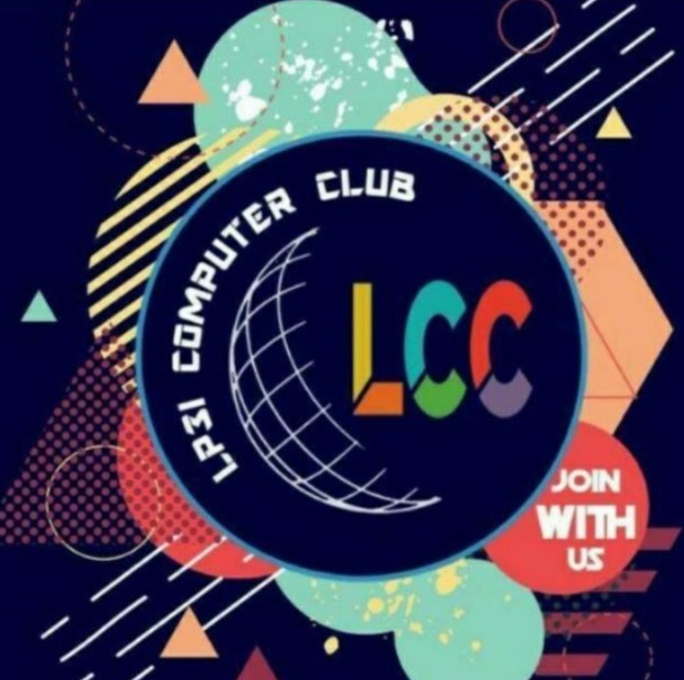 LCC