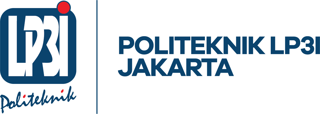 Logo LP3I