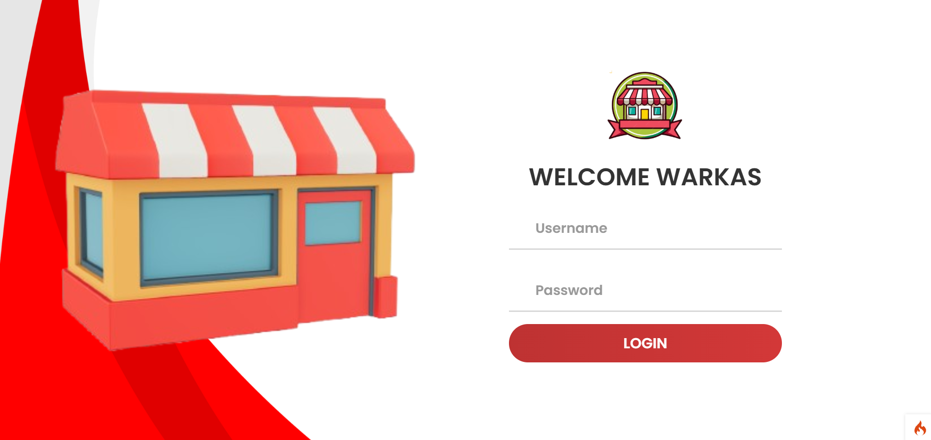 E-Warkas