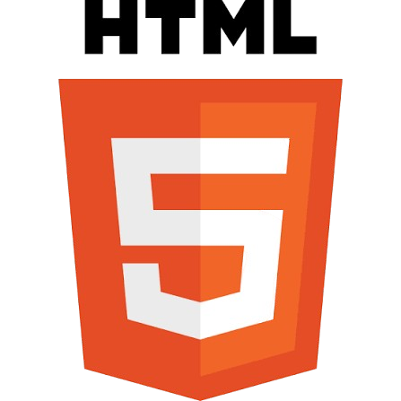 HTML