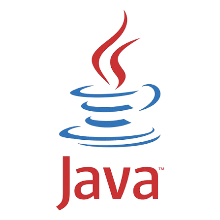 Java