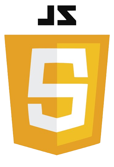 JS