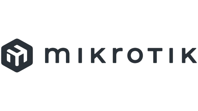 MikroTik